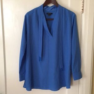 Rachel Zoe Maternity for A Pea in the Pod Tunic